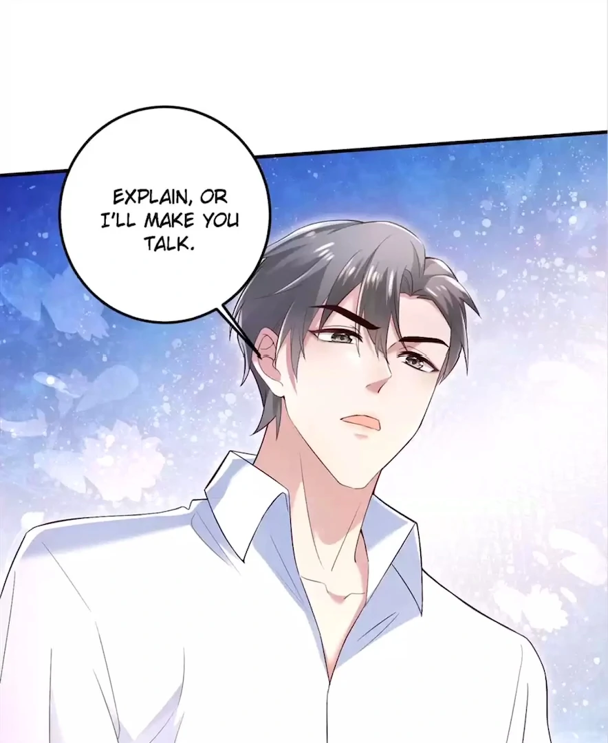 From Somebody to Nobody to Somebody Again Chapter 2 - page 2