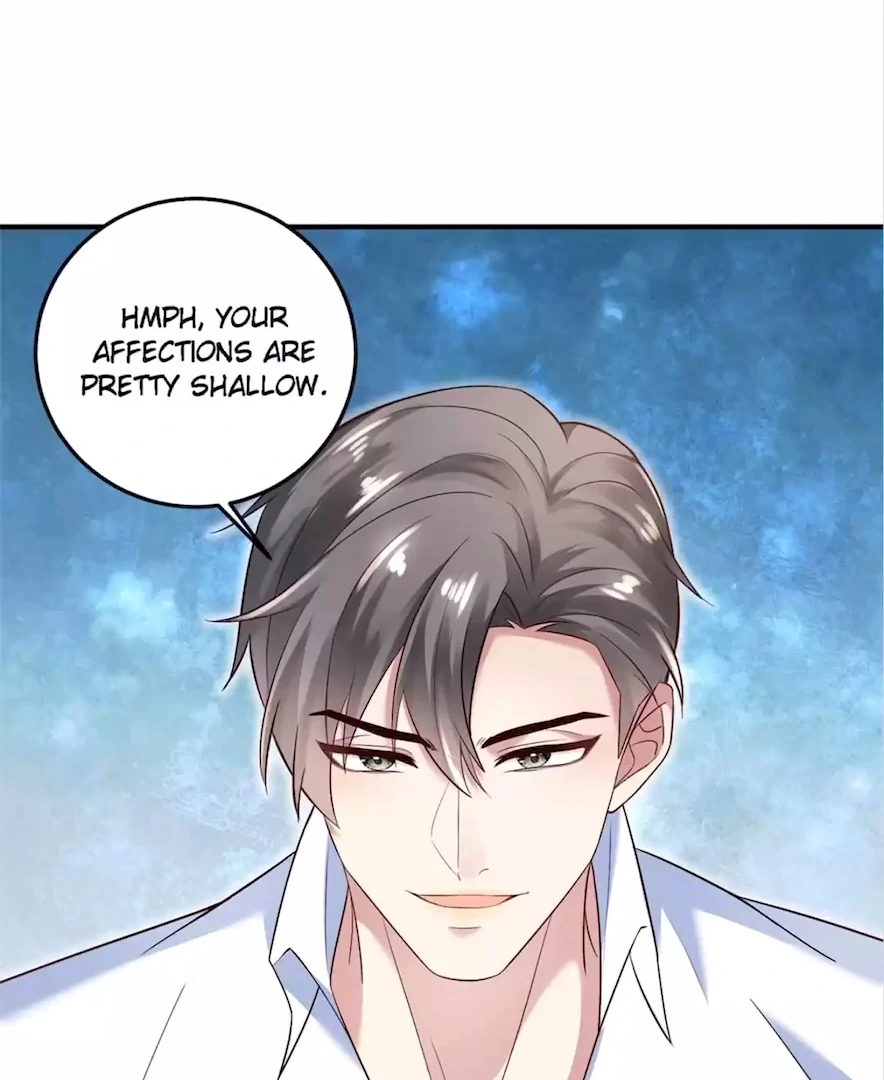 From Somebody to Nobody to Somebody Again Chapter 2 - page 29