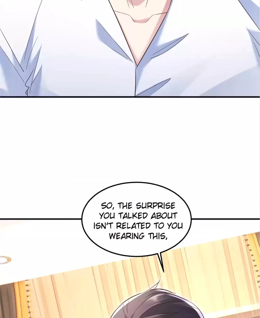 From Somebody to Nobody to Somebody Again Chapter 2 - page 30