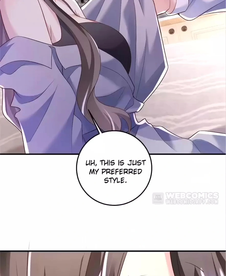 From Somebody to Nobody to Somebody Again Chapter 2 - page 32