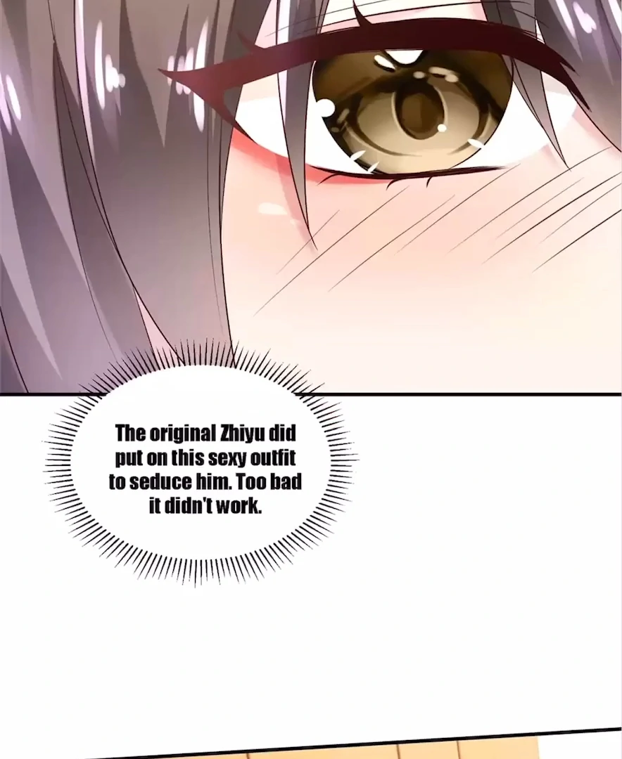 From Somebody to Nobody to Somebody Again Chapter 2 - page 33