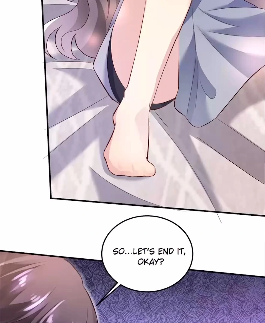 From Somebody to Nobody to Somebody Again Chapter 2 - page 35