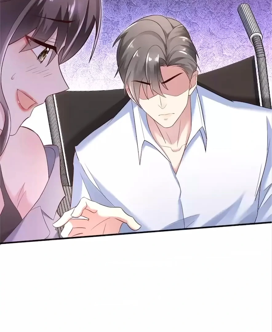 From Somebody to Nobody to Somebody Again Chapter 2 - page 36