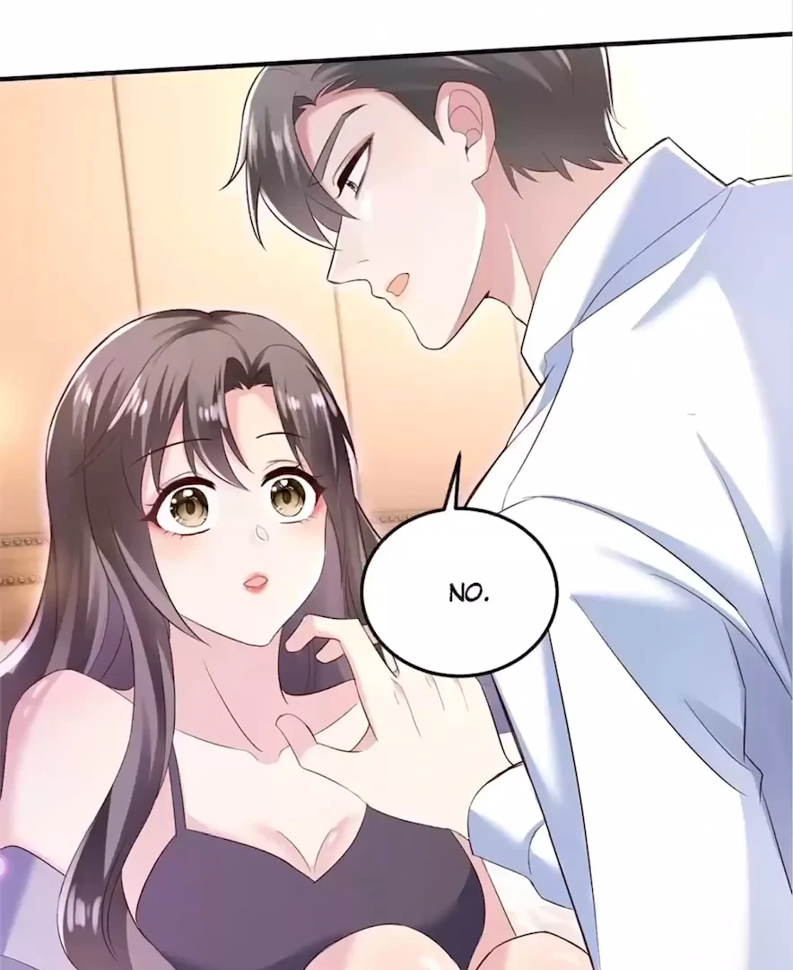 From Somebody to Nobody to Somebody Again Chapter 2 - page 37