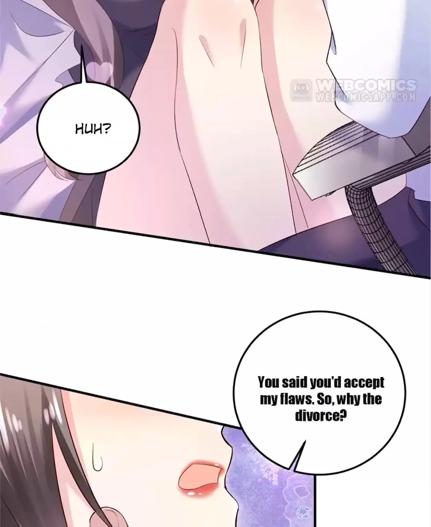 From Somebody to Nobody to Somebody Again Chapter 2 - page 38