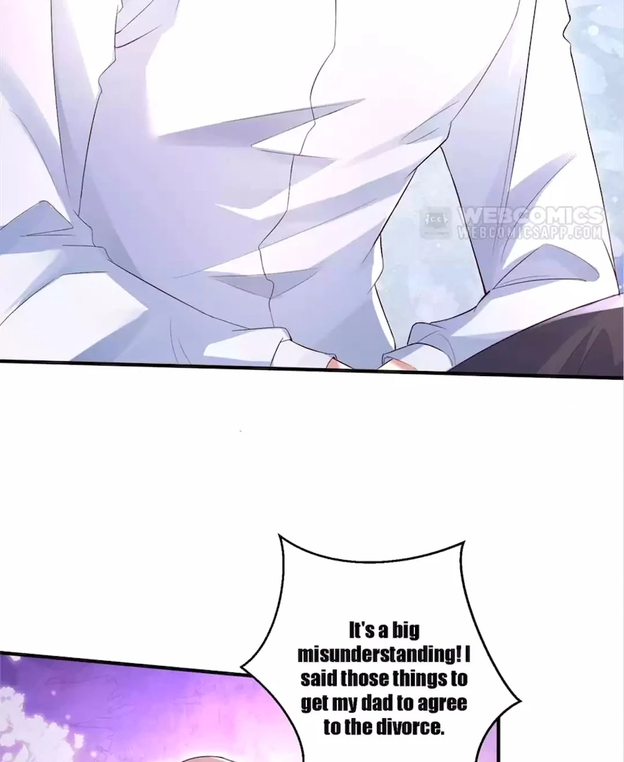 From Somebody to Nobody to Somebody Again Chapter 2 - page 3