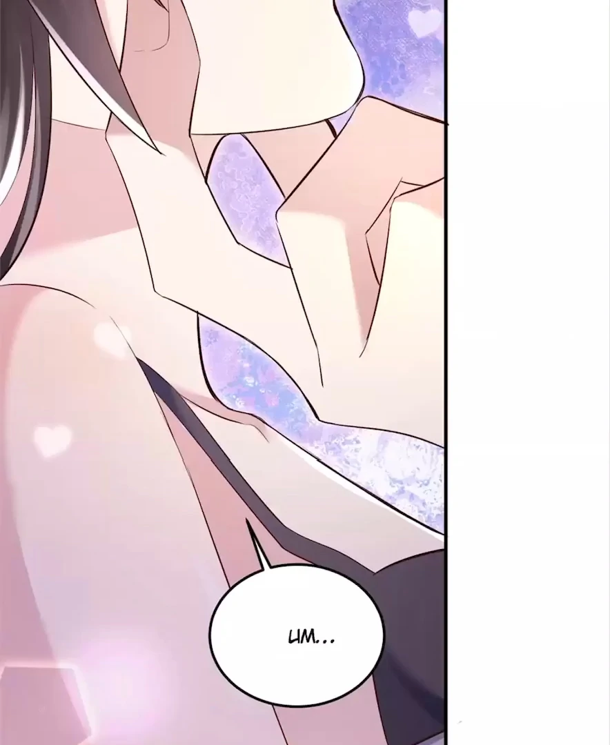 From Somebody to Nobody to Somebody Again Chapter 2 - page 39