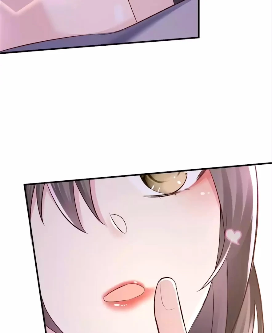 From Somebody to Nobody to Somebody Again Chapter 2 - page 40