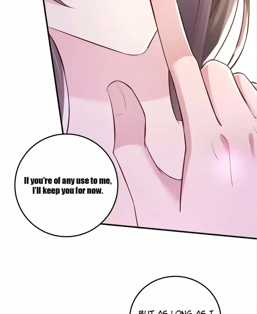 From Somebody to Nobody to Somebody Again Chapter 2 - page 41