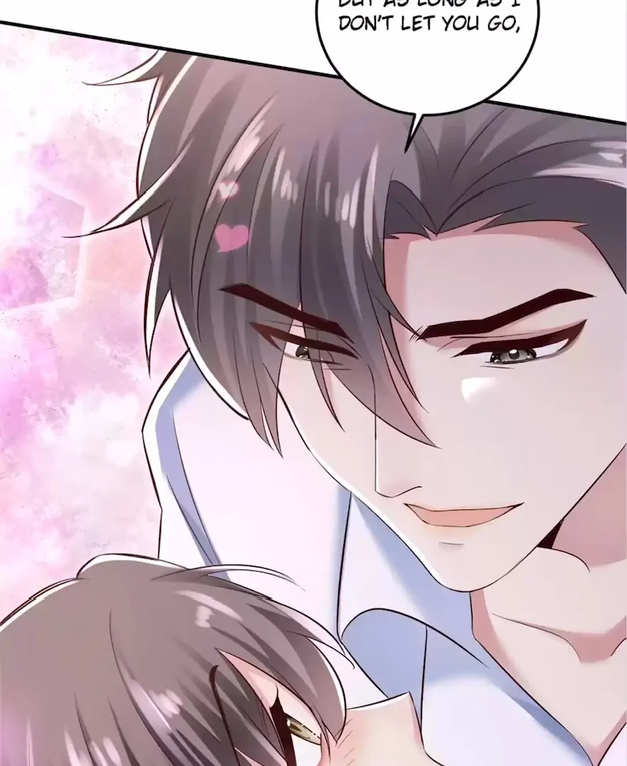 From Somebody to Nobody to Somebody Again Chapter 2 - page 42