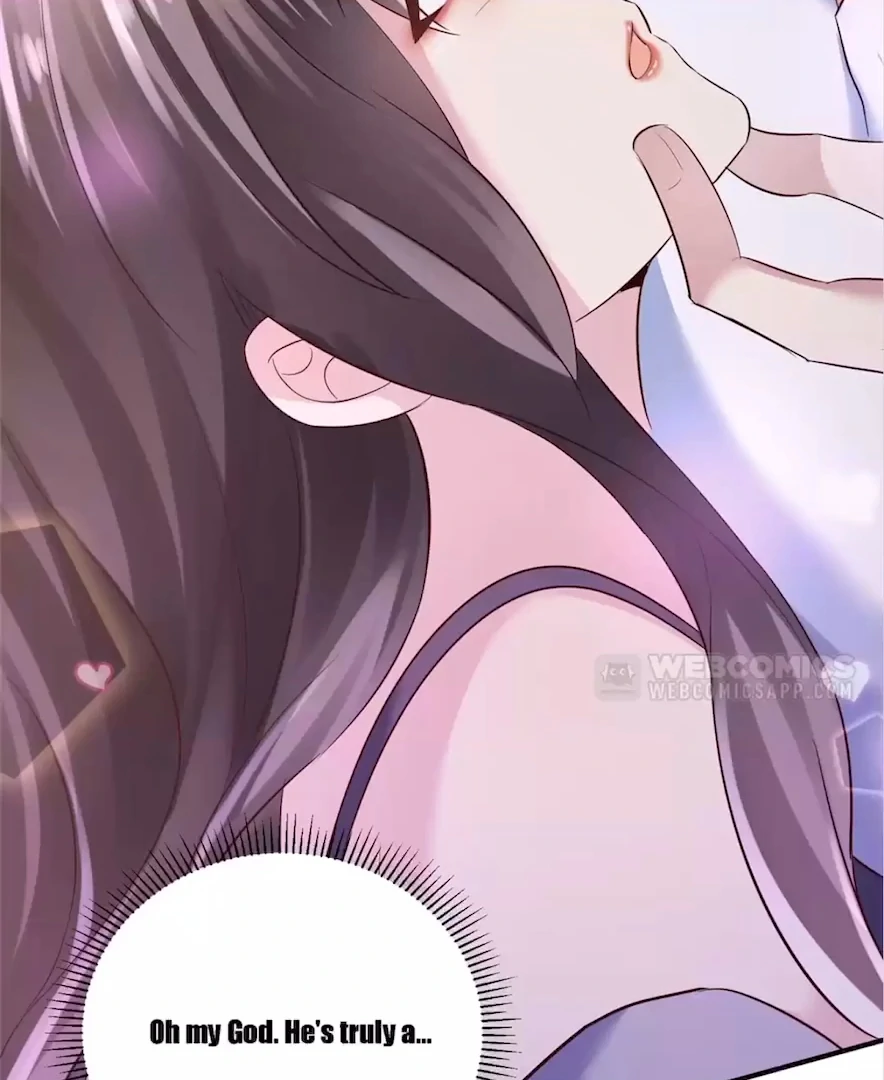 From Somebody to Nobody to Somebody Again Chapter 2 - page 43