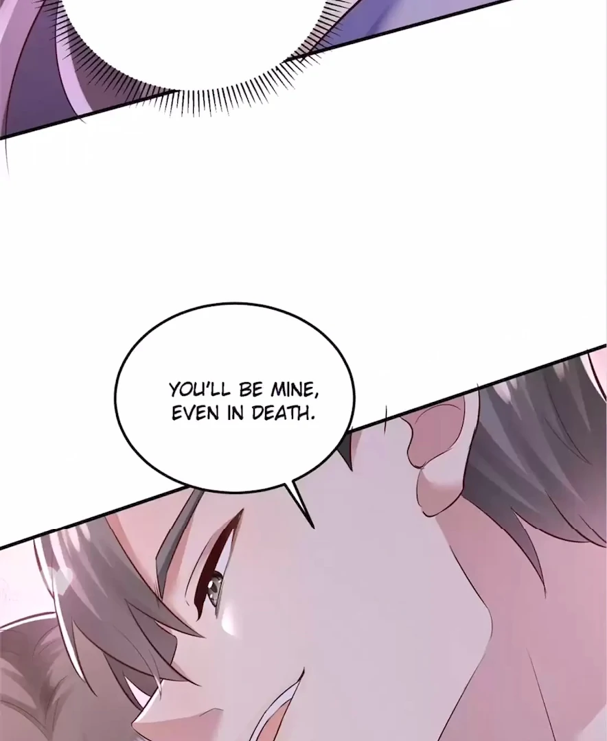 From Somebody to Nobody to Somebody Again Chapter 2 - page 44