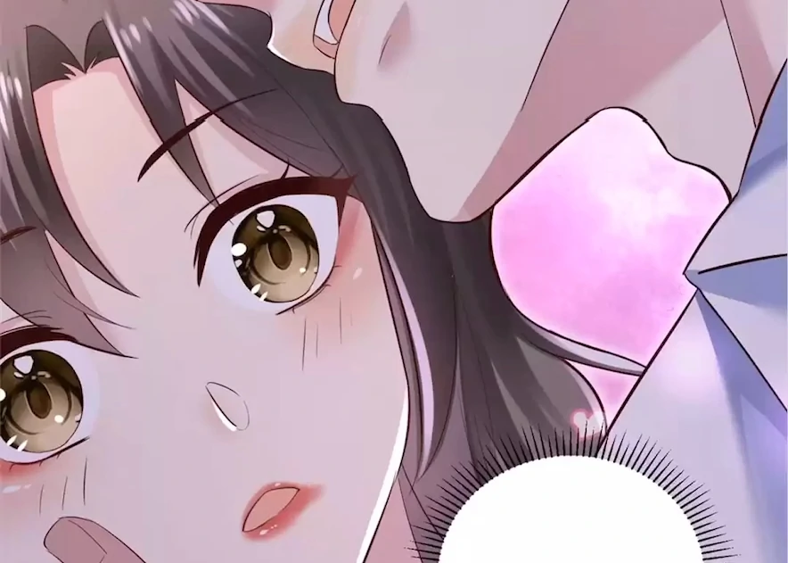 From Somebody to Nobody to Somebody Again Chapter 2 - page 45