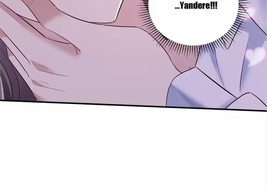 From Somebody to Nobody to Somebody Again Chapter 2 - page 46