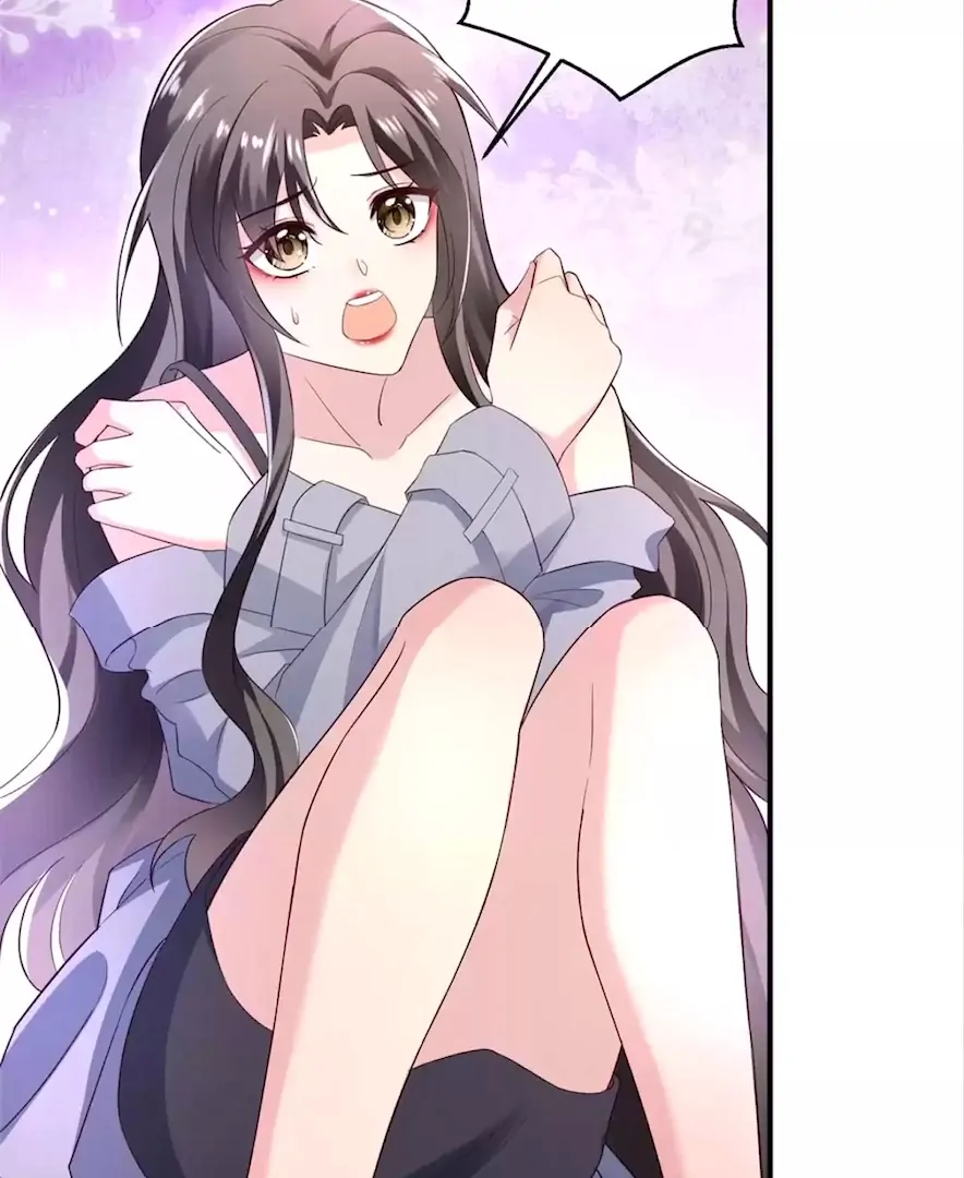 From Somebody to Nobody to Somebody Again Chapter 2 - page 4