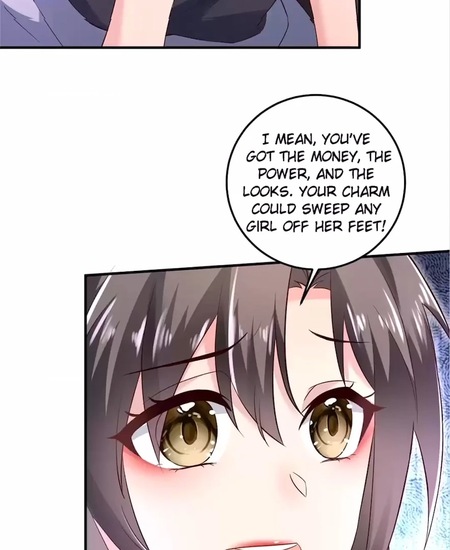 From Somebody to Nobody to Somebody Again Chapter 2 - page 5