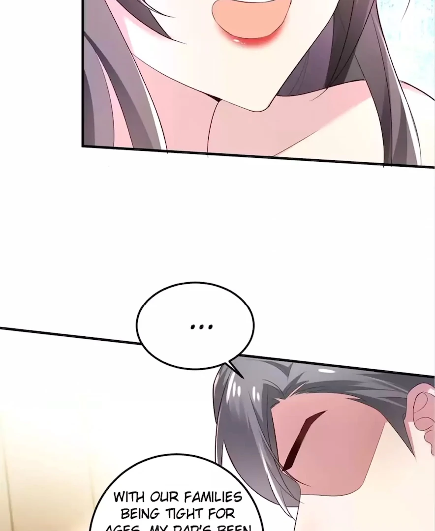 From Somebody to Nobody to Somebody Again Chapter 2 - page 6