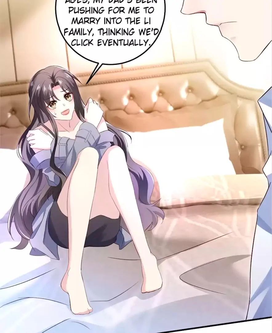 From Somebody to Nobody to Somebody Again Chapter 2 - page 7