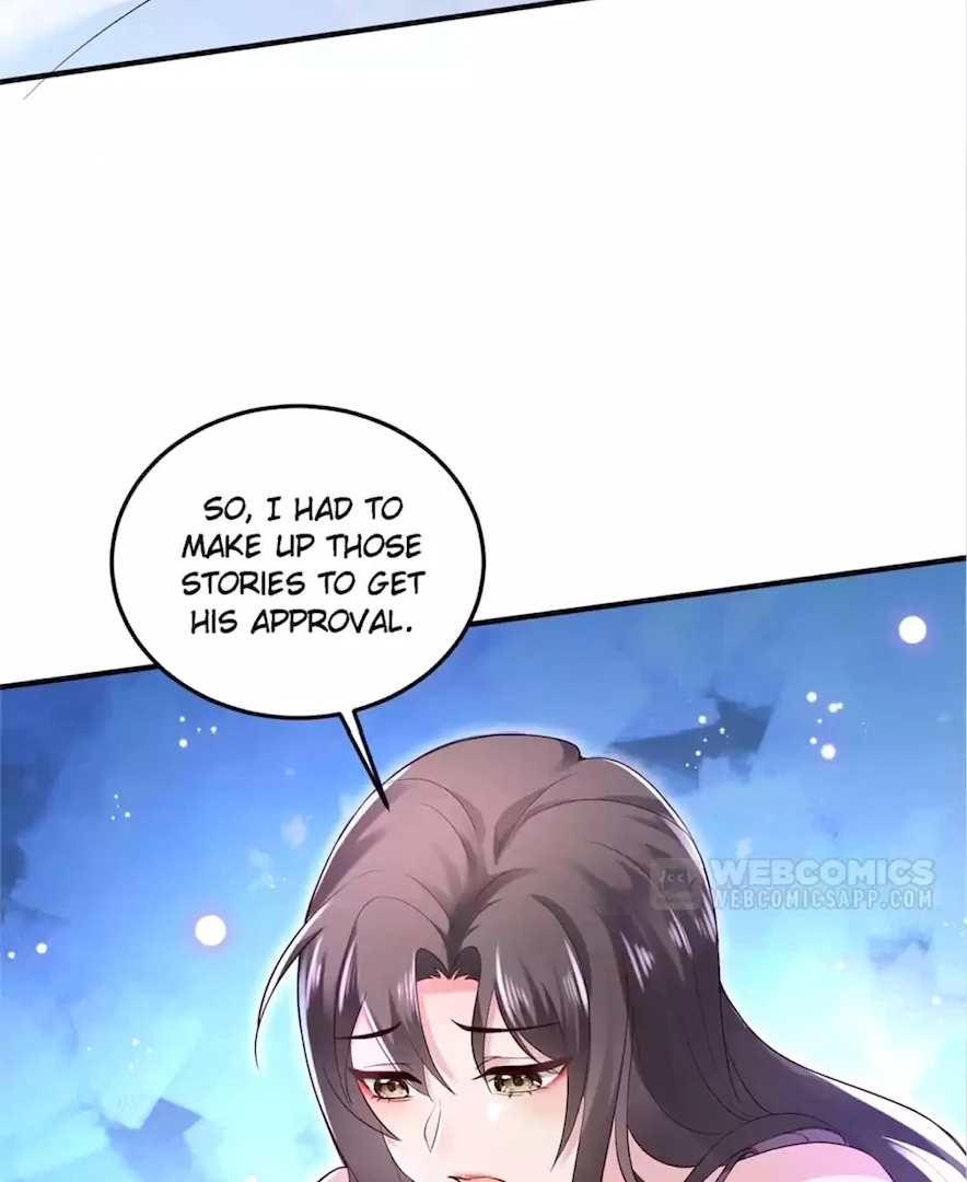 From Somebody to Nobody to Somebody Again Chapter 2 - page 8