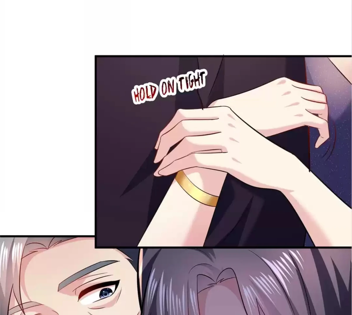 From Somebody to Nobody to Somebody Again Chapter 10 - page 25