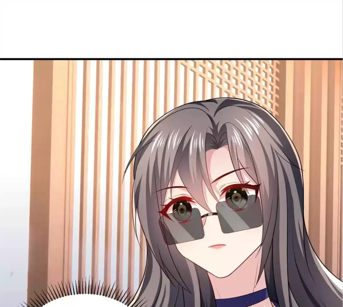 From Somebody to Nobody to Somebody Again Chapter 10 - page 2