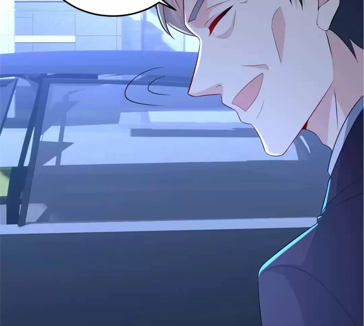 From Somebody to Nobody to Somebody Again Chapter 10 - page 32