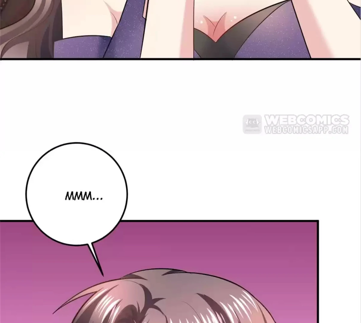 From Somebody to Nobody to Somebody Again Chapter 10 - page 50
