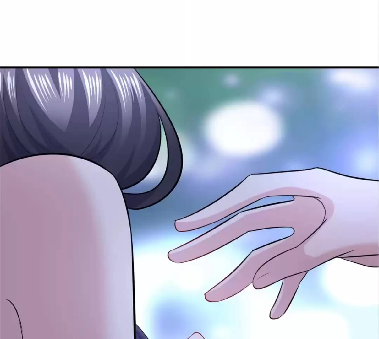 From Somebody to Nobody to Somebody Again Chapter 10 - page 53