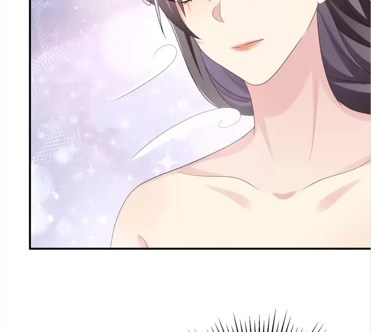 From Somebody to Nobody to Somebody Again Chapter 12 - page 16