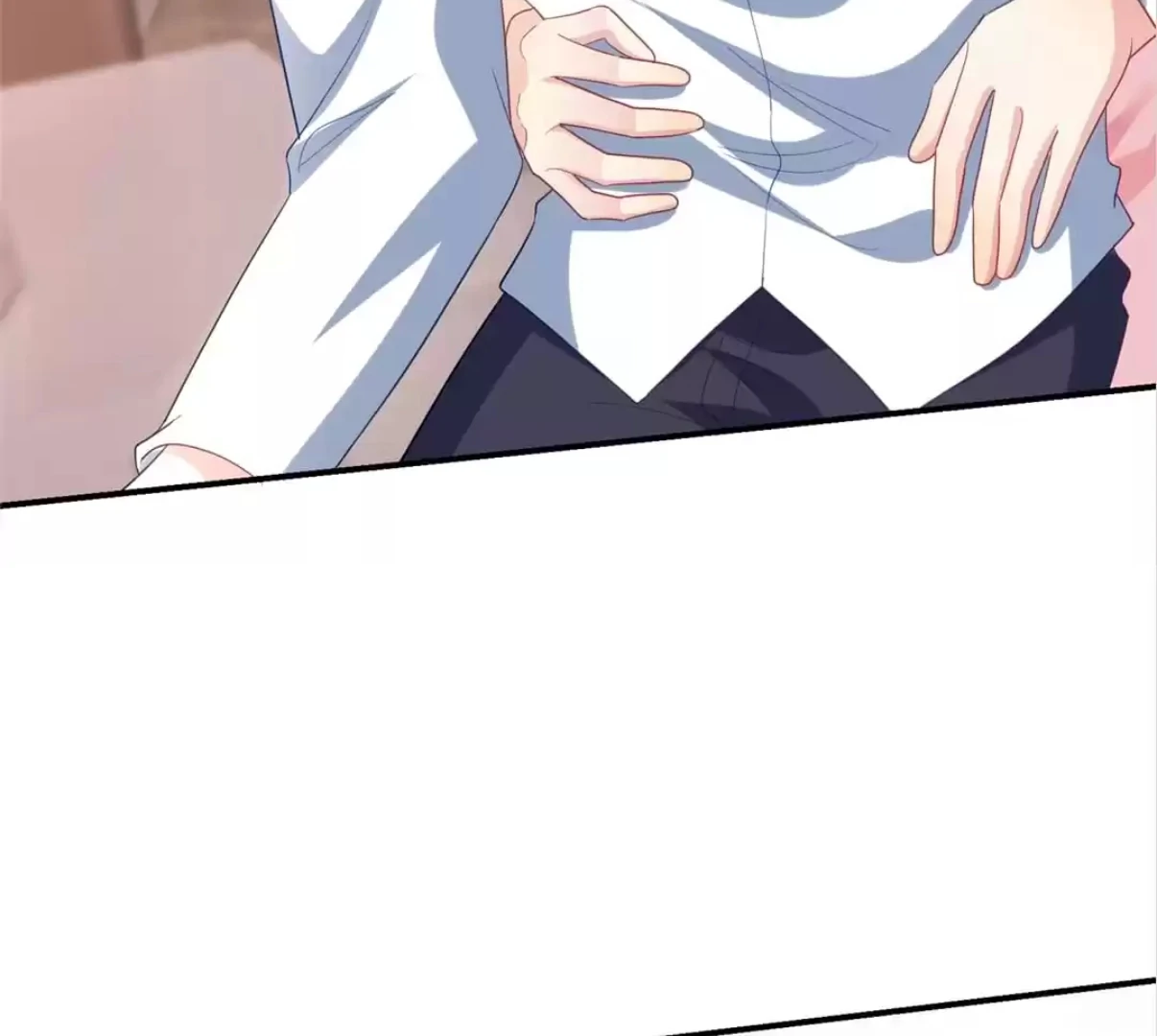 From Somebody to Nobody to Somebody Again Chapter 12 - page 21