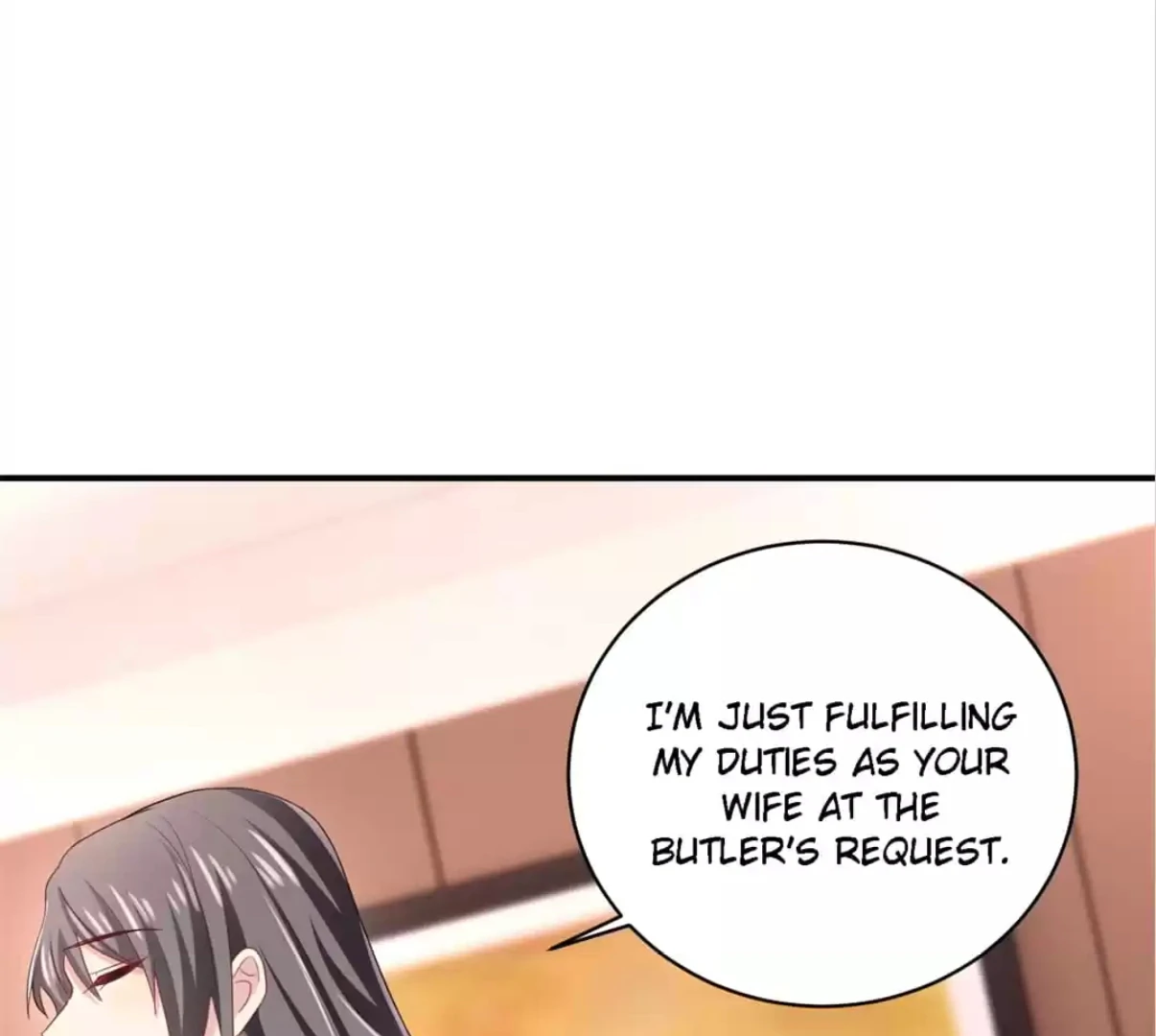 From Somebody to Nobody to Somebody Again Chapter 12 - page 29
