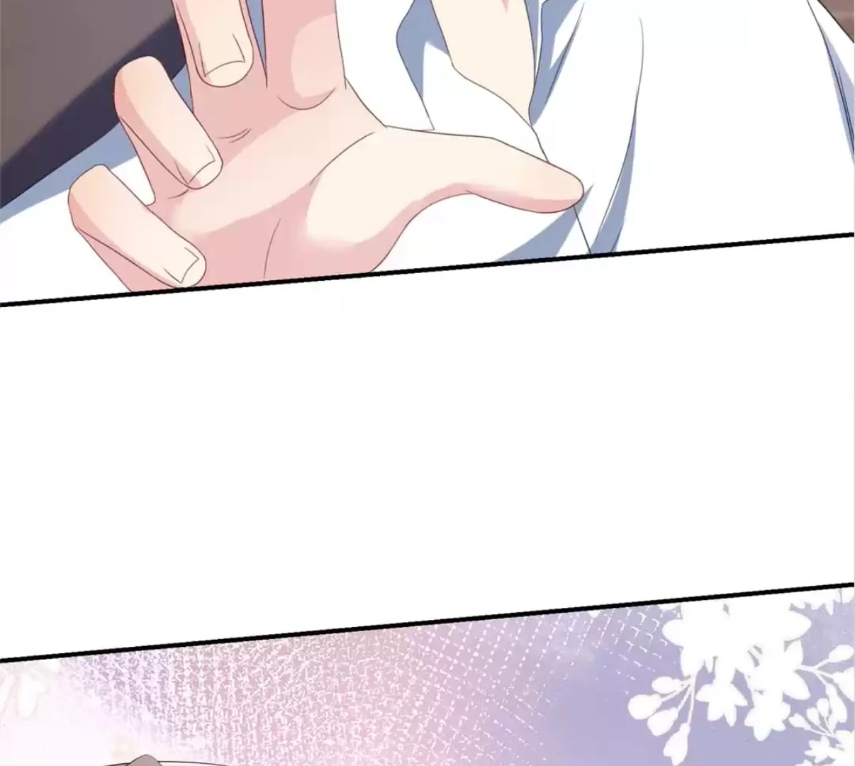 From Somebody to Nobody to Somebody Again Chapter 12 - page 35