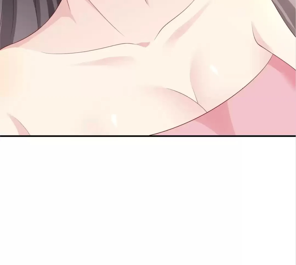 From Somebody to Nobody to Somebody Again Chapter 12 - page 37
