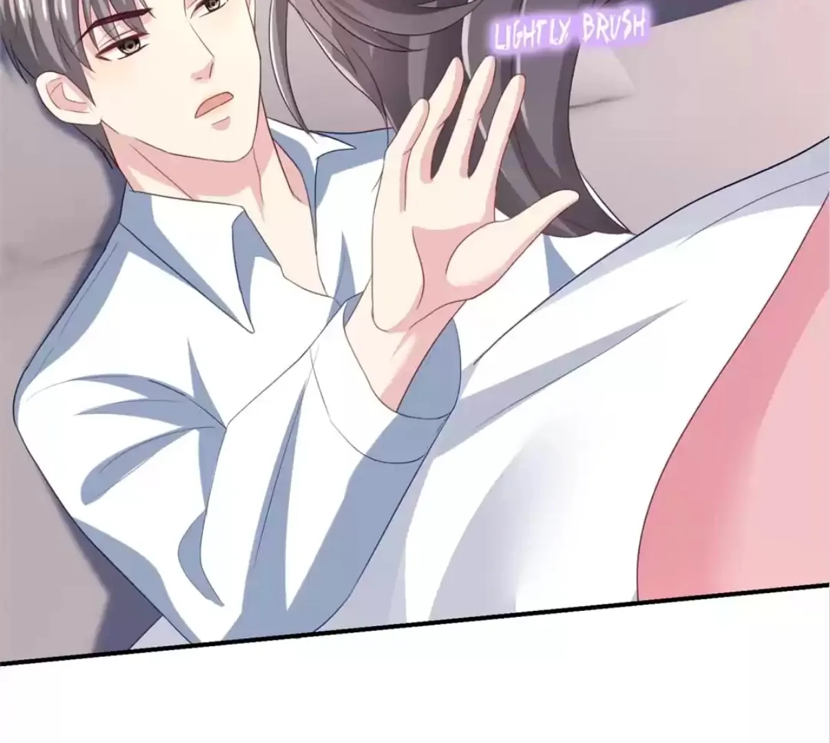 From Somebody to Nobody to Somebody Again Chapter 12 - page 39
