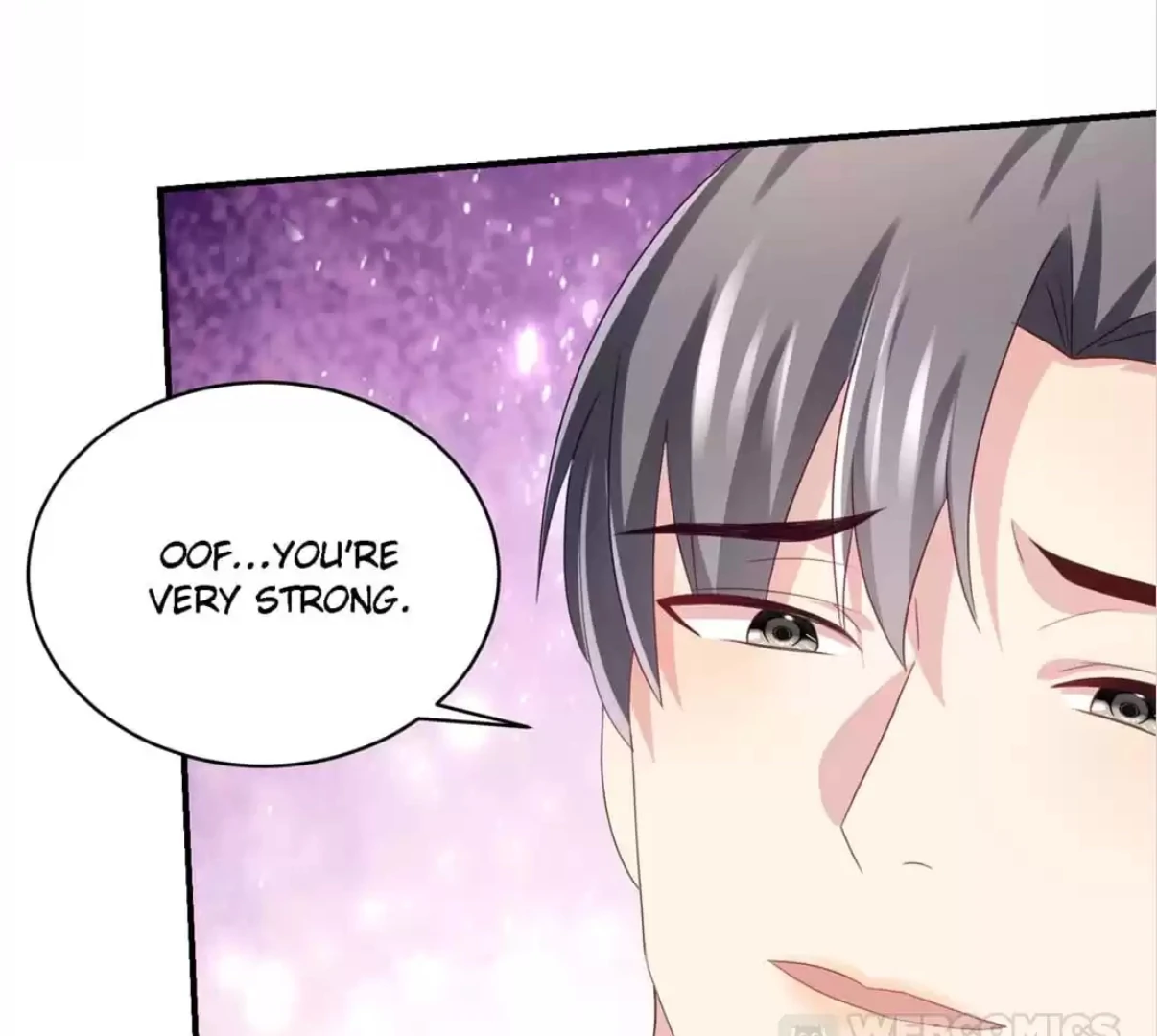From Somebody to Nobody to Somebody Again Chapter 12 - page 40