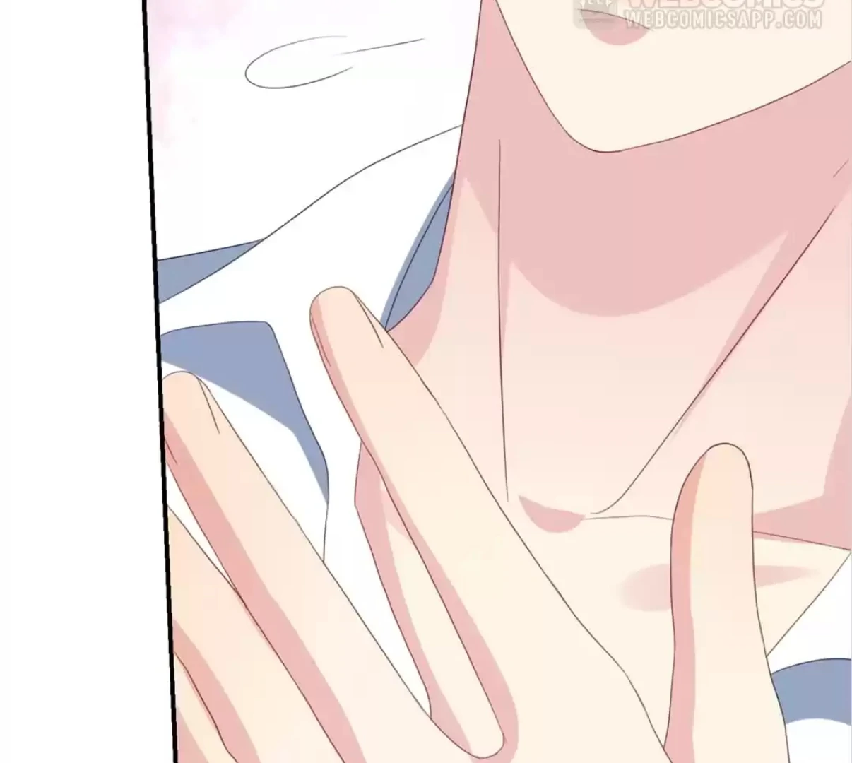 From Somebody to Nobody to Somebody Again Chapter 12 - page 41