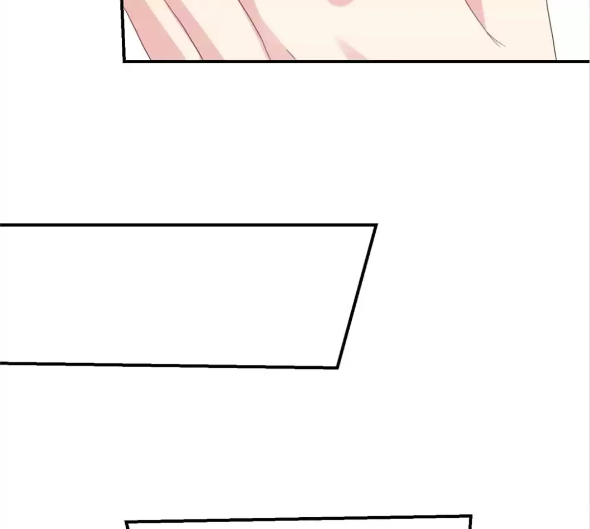 From Somebody to Nobody to Somebody Again Chapter 12 - page 42