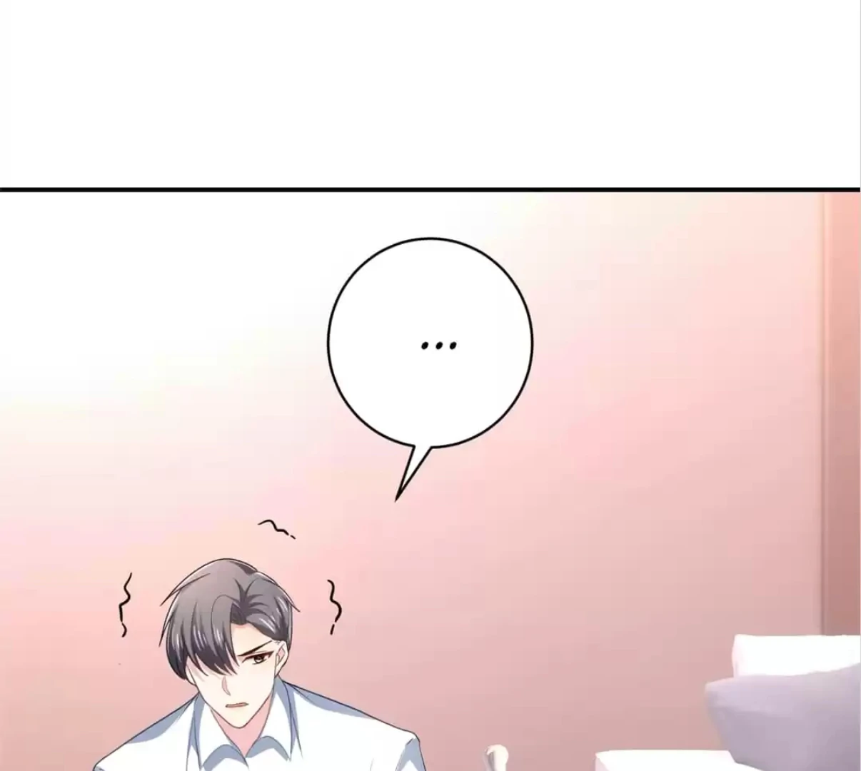 From Somebody to Nobody to Somebody Again Chapter 12 - page 4