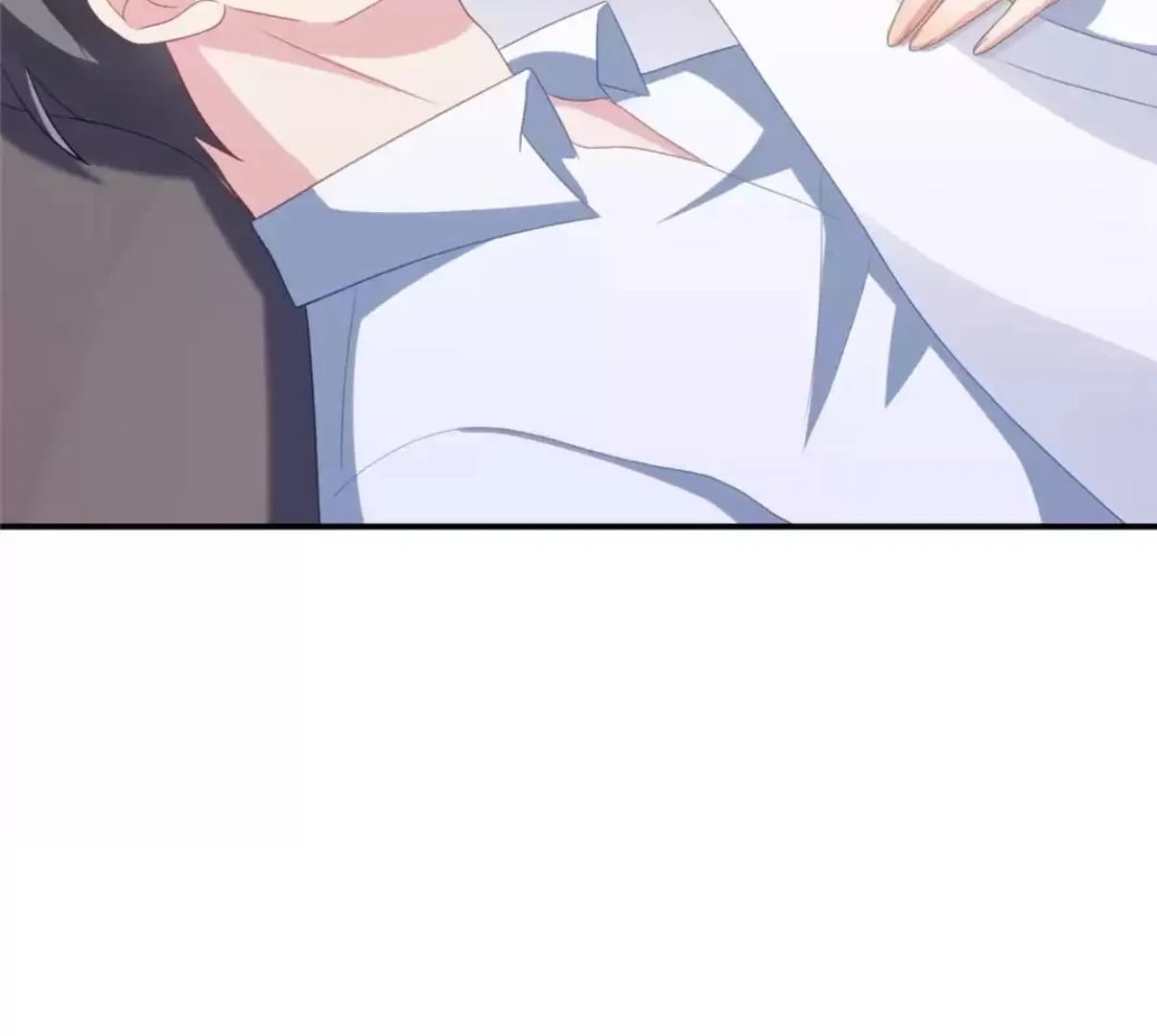From Somebody to Nobody to Somebody Again Chapter 12 - page 52