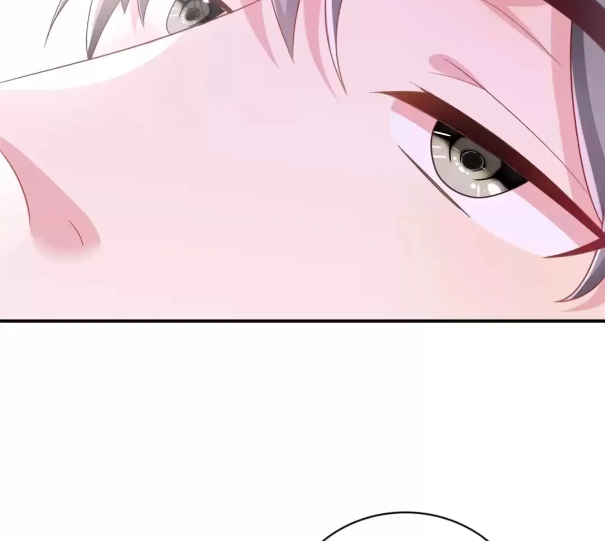 From Somebody to Nobody to Somebody Again Chapter 12 - page 58