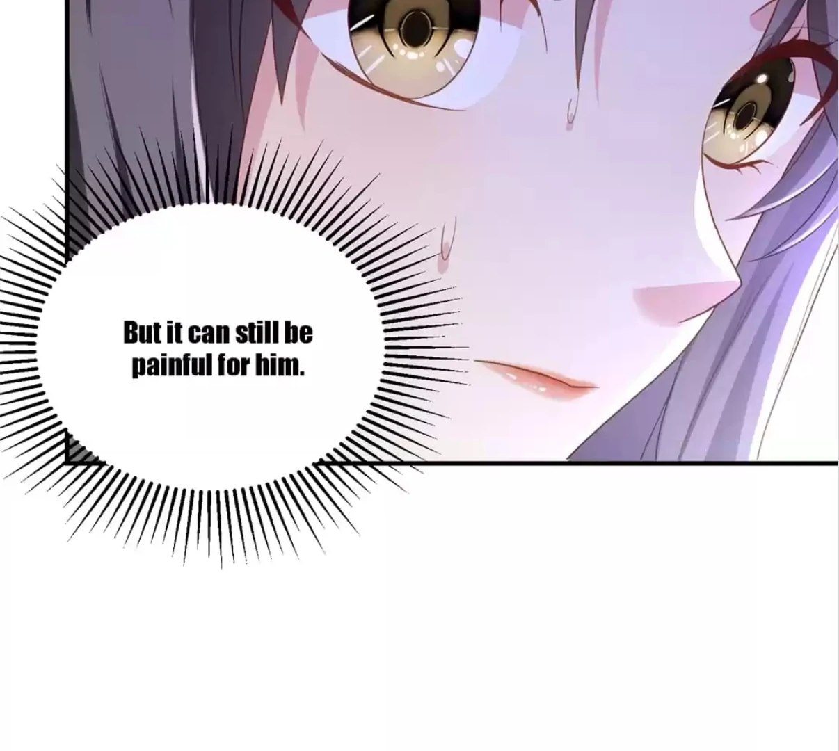 From Somebody to Nobody to Somebody Again Chapter 12 - page 7