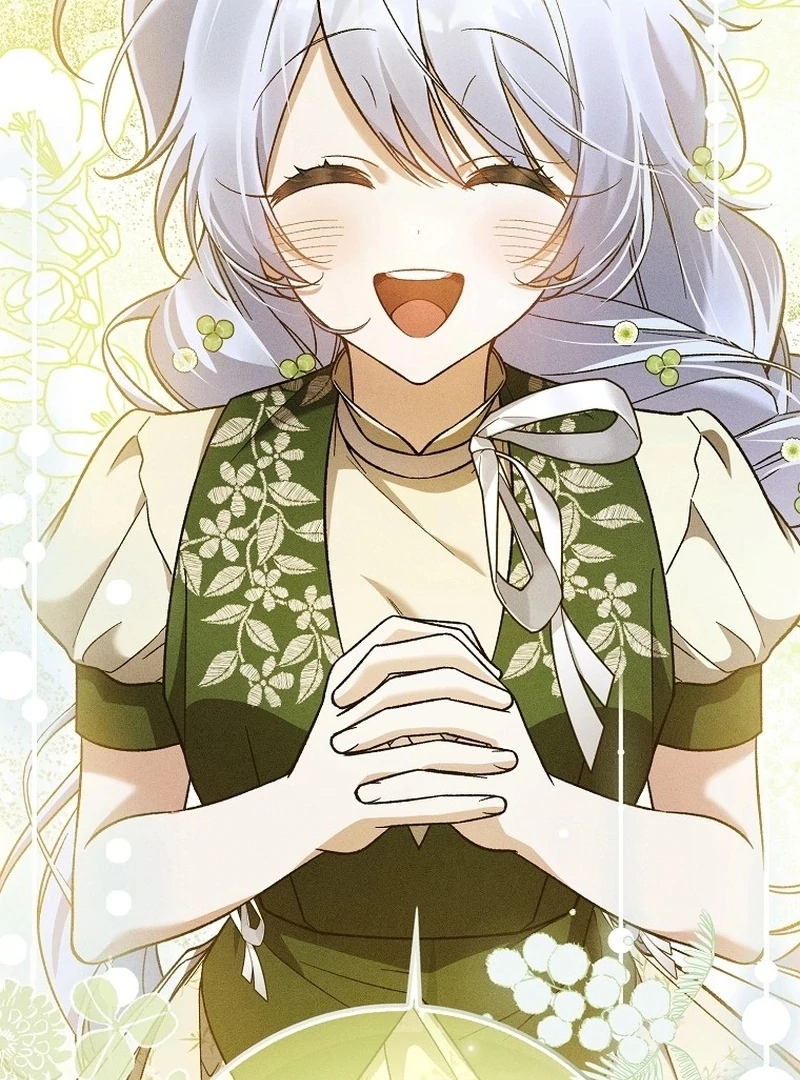 I Thought I Was The Main Character Chapter 13 - page 99