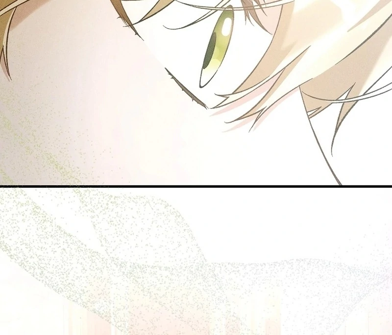 I Thought I Was The Main Character Chapter 13 - page 101