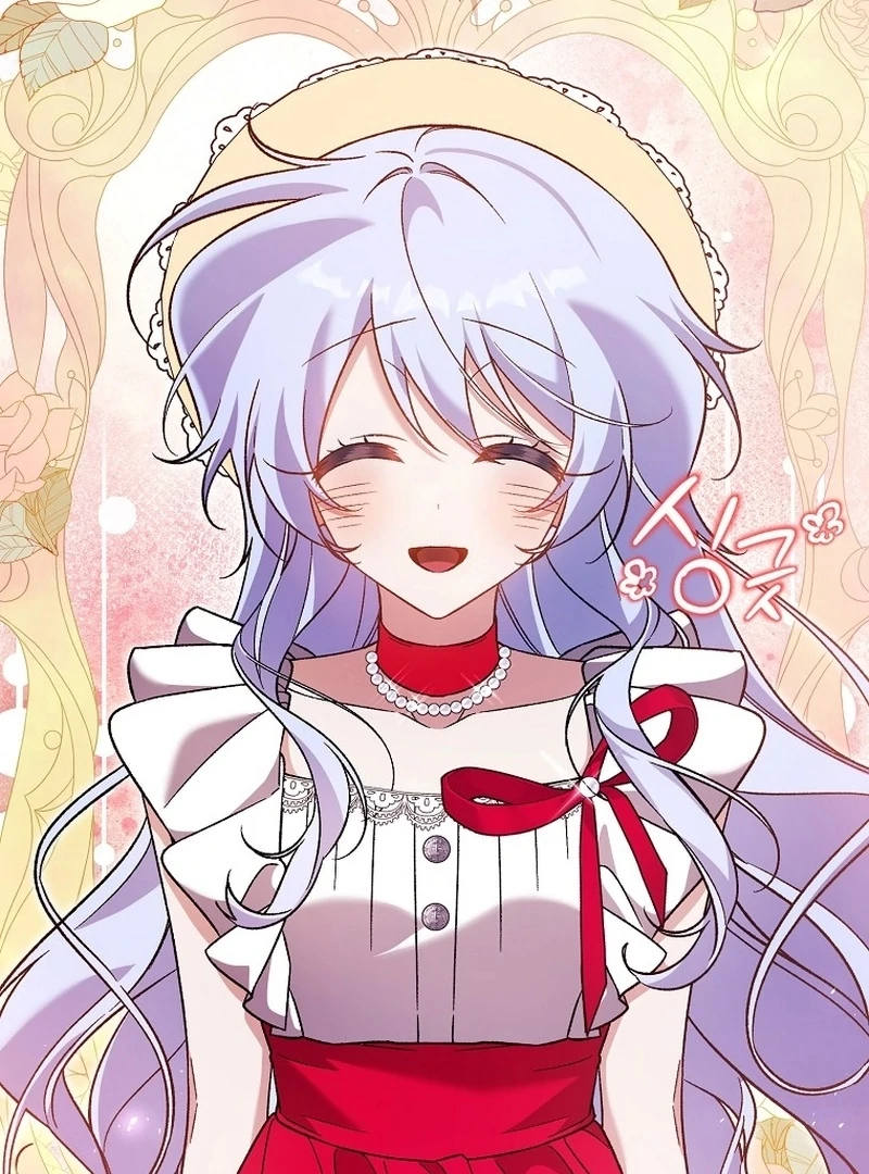 I Thought I Was The Main Character Chapter 13 - page 113