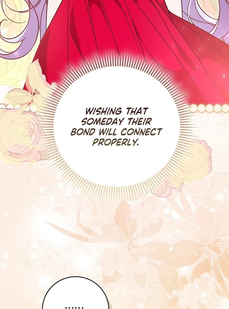 I Thought I Was The Main Character Chapter 13 - page 114