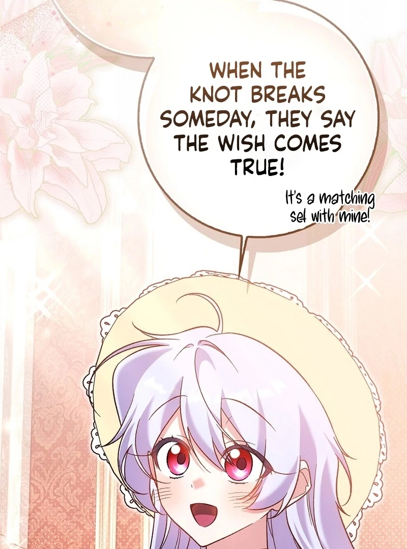 I Thought I Was The Main Character Chapter 13 - page 120