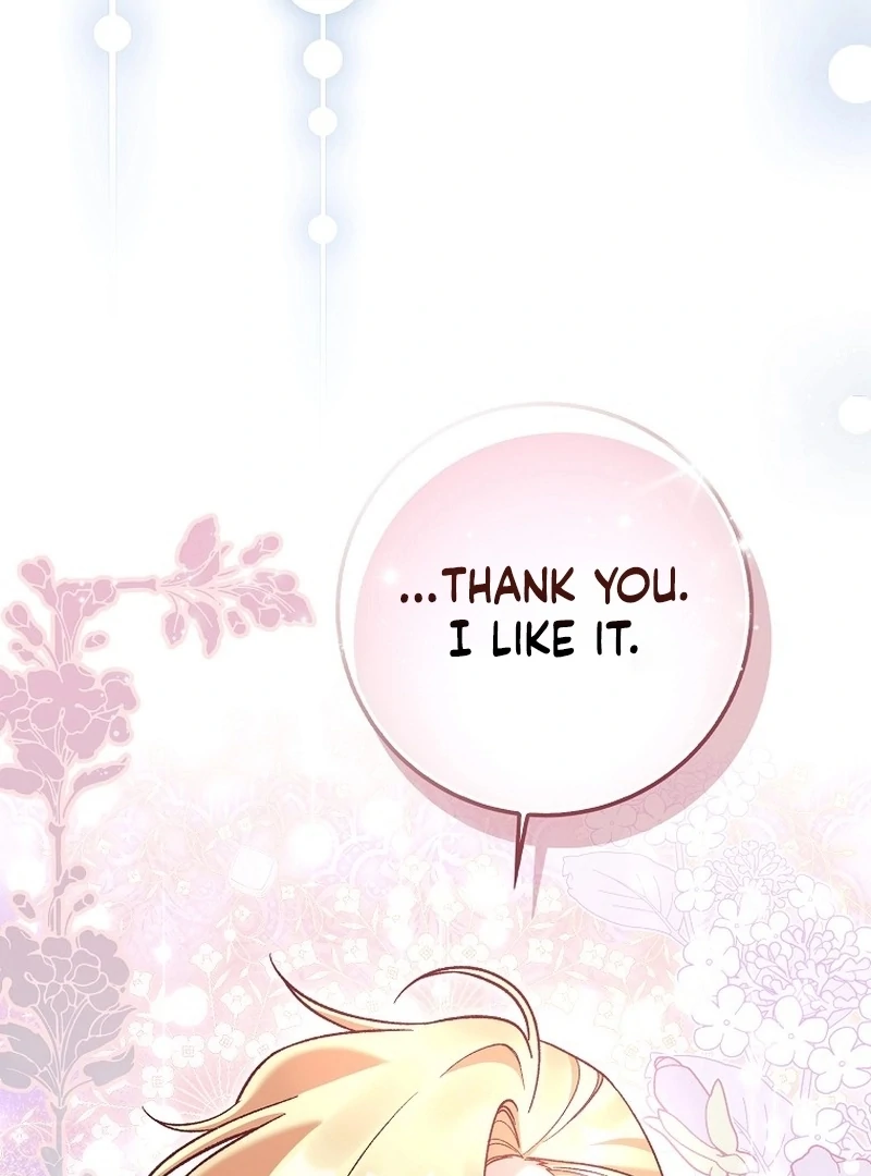 I Thought I Was The Main Character Chapter 13 - page 126