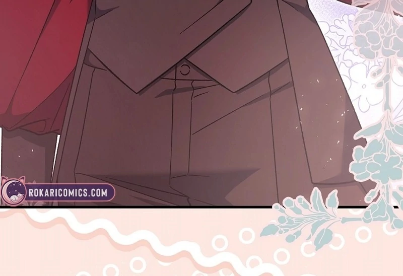 I Thought I Was The Main Character Chapter 13 - page 128