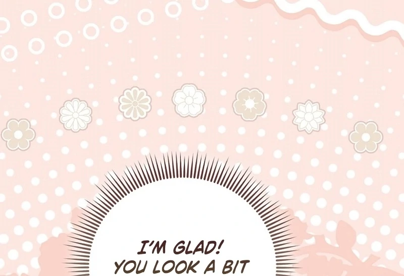 I Thought I Was The Main Character Chapter 13 - page 129