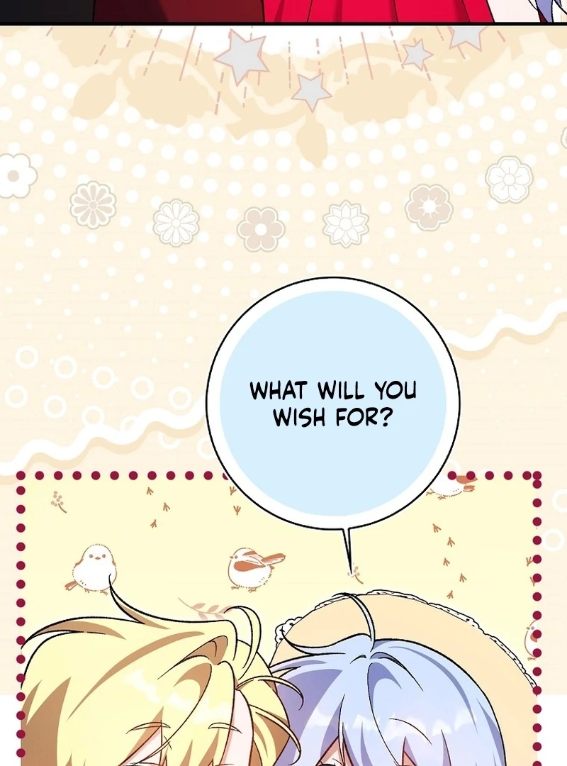 I Thought I Was The Main Character Chapter 13 - page 131